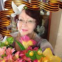 ���� �������, ���������, 64 ���� - ��������� 20 ��� 2019 � ������ ���� ����������