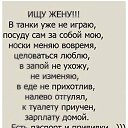 ���� ����, �������, 53 ���� - ��������� 22 �������� 2019