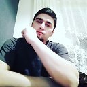 ���� Sorbon, ������, 34 ���� - ��������� 7 ��� 2019 � ������ ���� ����������