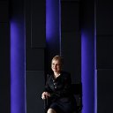 ���� ������, ������ - ��������� 13 �������� 2019 � ������ ���� ����������