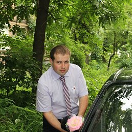 ������, ������-��-����, 39 ���