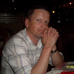 A�����, ������, 55 ���