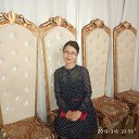 ���� �����, �����-������, 44 ���� - ��������� 13 ������ 2019 � ������ ���� ����������
