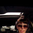 ���� Xx ������� Xx, �����-��������� - ��������� 29 ��� 2019 � ������ ���� ����������