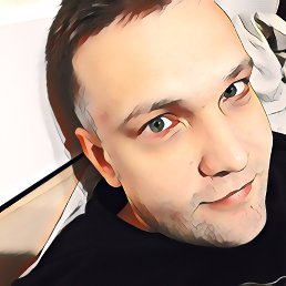 �������, ��������, 39 ���