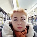  , -, 54  -  30  2019    