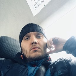 �������, ������, 41 ���