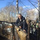 ���� �������, �����, 54 ���� - ��������� 5 ��� 2019 � ������ ���� ����������