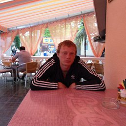 ������, �����������, 37 ���