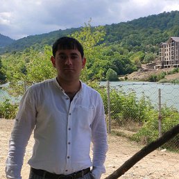 Baku771, ����, 39 ���