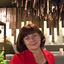 ���� �����, ������������, 64 ���� - ��������� 17 ������ 2019 � ������ ���� ����������