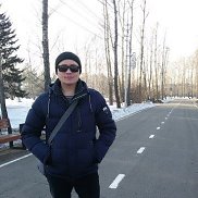 ������, 42 ����, ���������