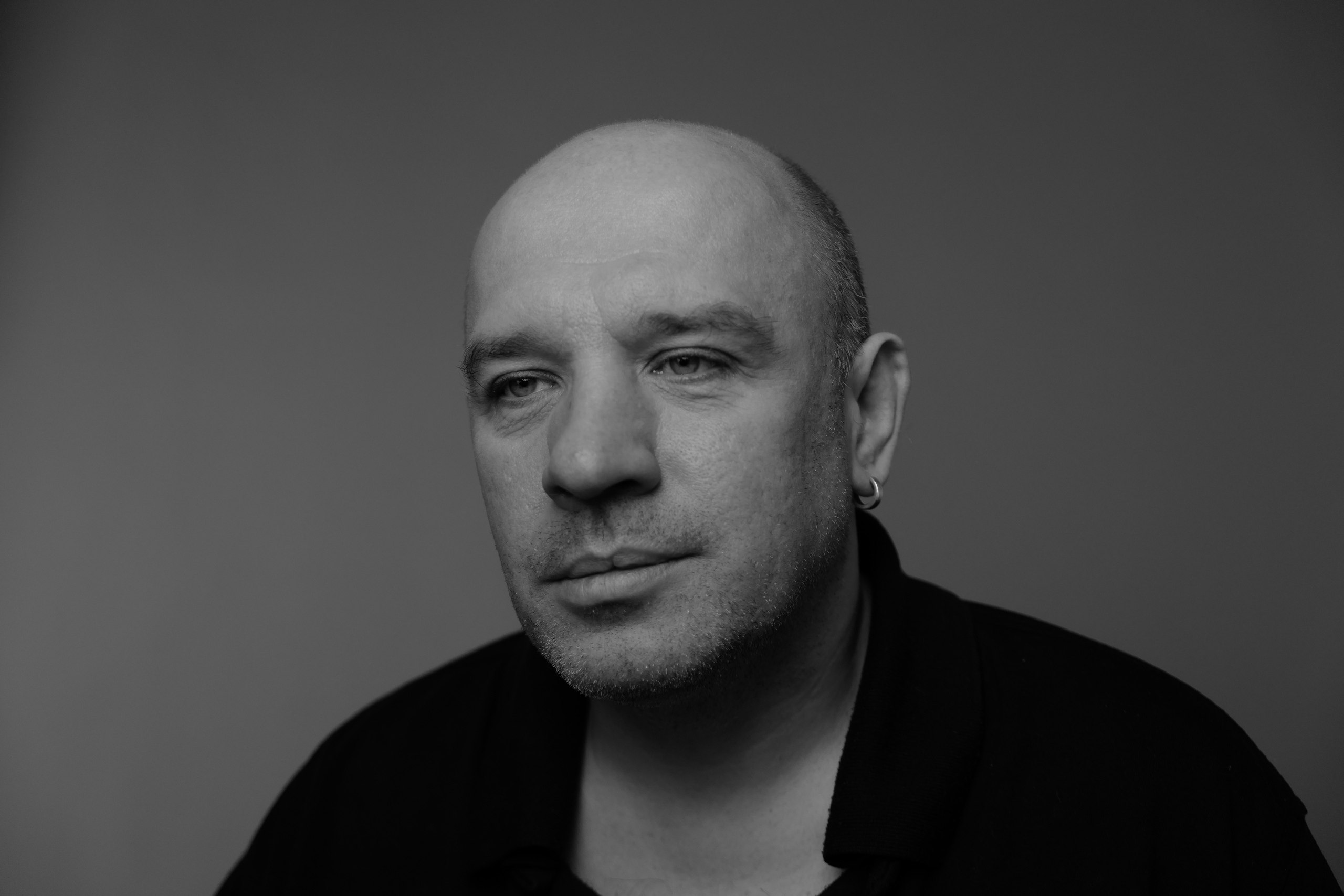 01.12    Leica  . #leica [club68363055|@leicacamerarussia]