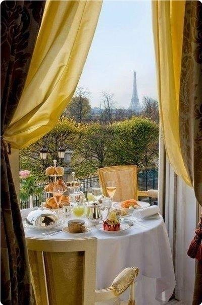  |  | - - 30  2019  03:50 - 3