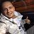 ���� Alexey, ������� - ��������� 1 ������� 2019