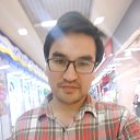 ���� Yakup, ������, 36 ��� - ��������� 1 �������� 2019
