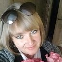 ���� �������, ���� - ��������� 26 ������� 2019 � ������ ���� ����������