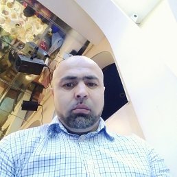 �����, ������, 47 ���