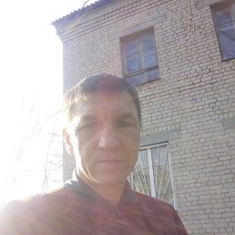 ���������, �������, 55 ���