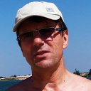 ���� Jurij, ������, 63 ���� - ��������� 29 ���� 2019 � ������ ���� ����������