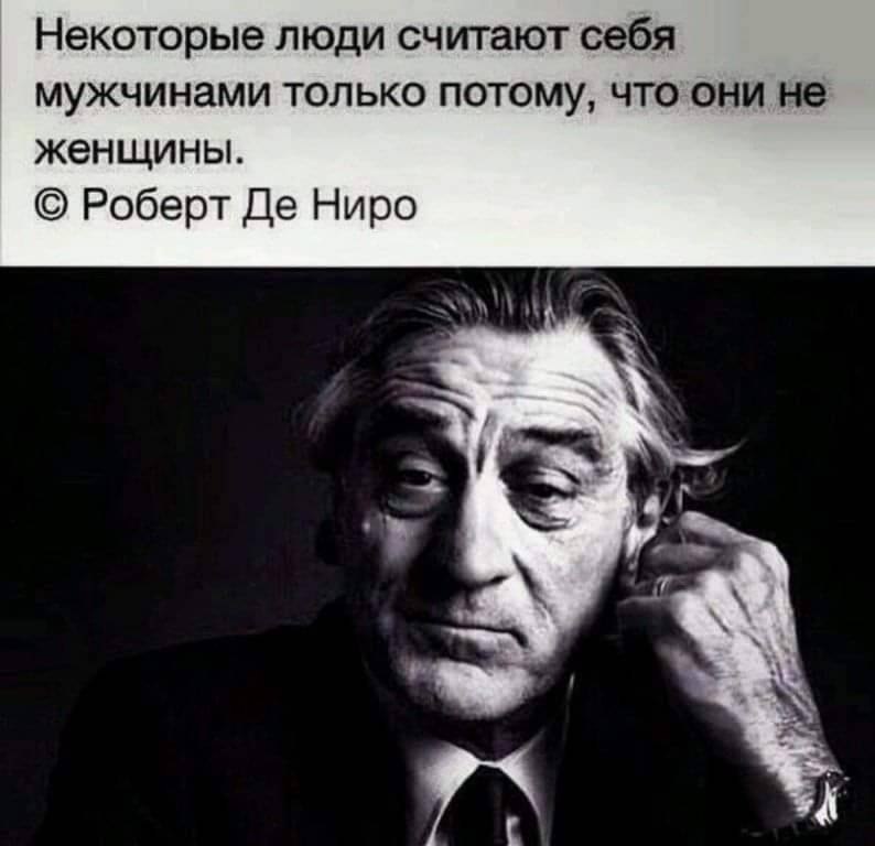  - 3  2019  19:08