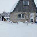 ���� �����, �������� - ��������� 7 ������� 2019 � ������ ���� ����������