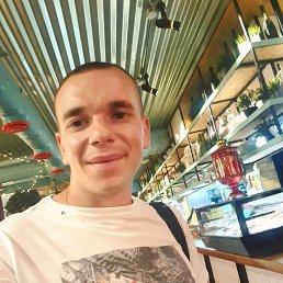 �����, ���������, 37 ���