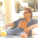 ���� �����, ������, 55 ��� - ��������� 3 �������� 2019