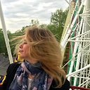 ���� �������, ������ - ��������� 22 ������ 2019 � ������ ���� ����������