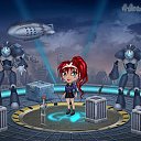   , , 45  -  12  2019   Tropikania