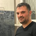 ���� Narek, ������, 40 ��� - ��������� 27 ������ 2019 � ������ ���� ����������