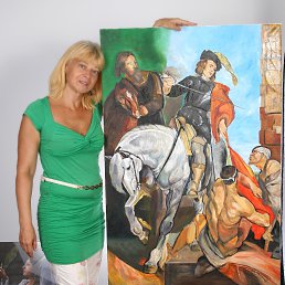 Nadzieja, �����, 66 ���