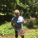 ���� ��������, �����������, 59 ��� - ��������� 31 ���� 2019 � ������ ���������� ������