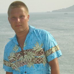 �������, ������, 43 ����