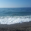 ���� �������, �����, 52 ���� - ��������� 10 ������ 2019 � ������ ���� ����������