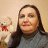 ���� Valentina, �������, 67 ��� - ��������� 20 ���� 2019