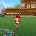 ���� и��, ����, 25 ��� - ��������� 1 ������ 2019