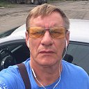 ���� ������, ����������, 57 ��� - ��������� 18 ������� 2019