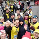 ���� ��������, �������������� - ��������� 23 ������� 2019 � ������ ������ "������������"�