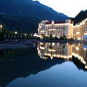 ���� ����, �������, 52 ���� - ��������� 10 ������ 2019 � ������ ���� ����������