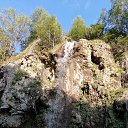 ���� ����, ���������, 52 ���� - ��������� 29 ������� 2019 � ������ �������