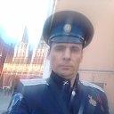  Oleg, , 47  -  6  2019