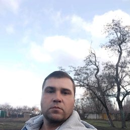 ���� �������, ���������, 48 ��� - ��������� 28 ������� 2019