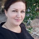  Lorik, , 45  -  6  2019    