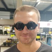 ���� ���, 39 ���, ������