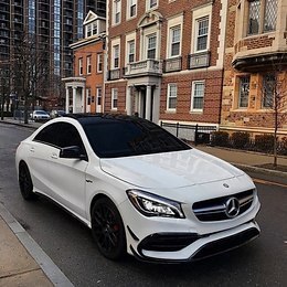 Mrcds-MG CL 45