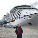 ���� Azer, ����, 54 ���� - ��������� 2 ������ 2019 � ������ ���� ����������