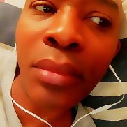 , 40 , 