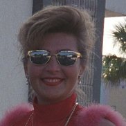 ���, 30 ���, ������