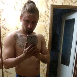 ���� ������, ������������, 33 ���� - ��������� 26 ���� 2019